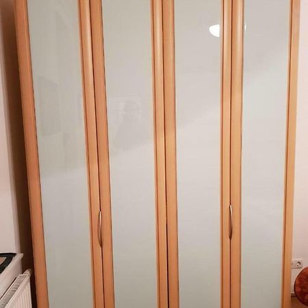 Vienna- Luxury Appartement エクステリア 写真