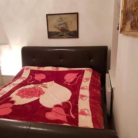 Vienna- Luxury Appartement エクステリア 写真